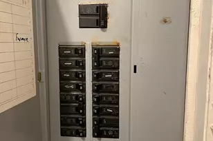 20 Church Ave, East Bridgewater, MA 02333 - Photo 24