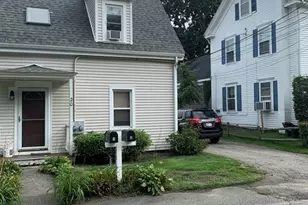 20 Church Ave, East Bridgewater, MA 02333 - Photo 2