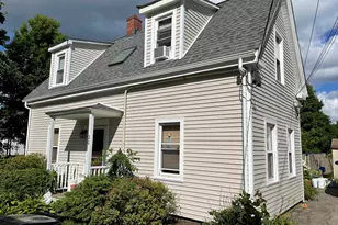 20 Church Ave, East Bridgewater, MA 02333 - Photo 1