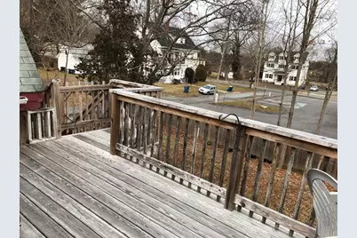 20 Church Ave, East Bridgewater, MA 02333 - Photo 4