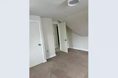 20 Church Ave, East Bridgewater, MA 02333 - Photo 36