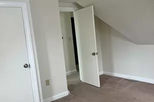 20 Church Ave, East Bridgewater, MA 02333 - Photo 36