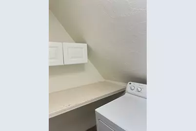 20 Church Ave, East Bridgewater, MA 02333 - Photo 32