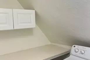 20 Church Ave, East Bridgewater, MA 02333 - Photo 32