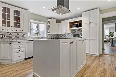 9-11 Horne St, Methuen, MA 01844 - Photo 4