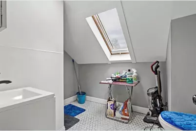 9-11 Horne St, Methuen, MA 01844 - Photo 30