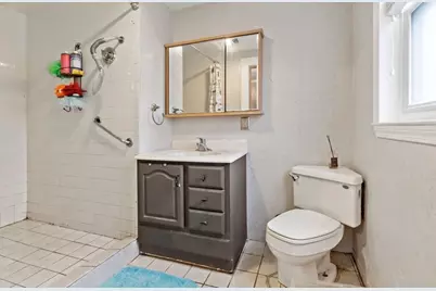 9-11 Horne St, Methuen, MA 01844 - Photo 28