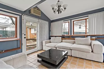 9-11 Horne St, Methuen, MA 01844 - Photo 18