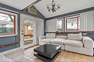 9-11 Horne St, Methuen, MA 01844 - Photo 18