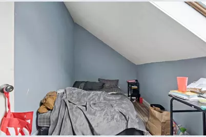 9-11 Horne St, Methuen, MA 01844 - Photo 24