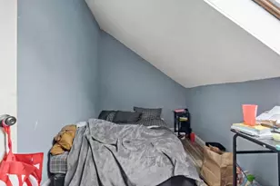 9-11 Horne St, Methuen, MA 01844 - Photo 24