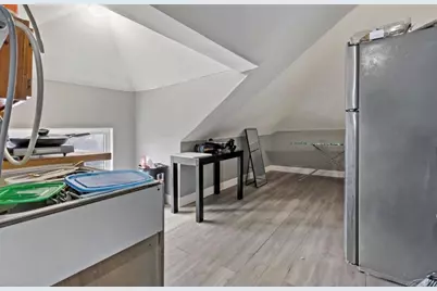 9-11 Horne St, Methuen, MA 01844 - Photo 22