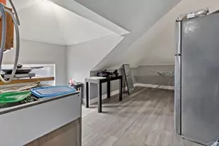 9-11 Horne St, Methuen, MA 01844 - Photo 22