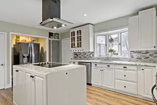 9-11 Horne St, Methuen, MA 01844 - Photo 6