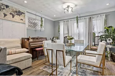 9-11 Horne St, Methuen, MA 01844 - Photo 10