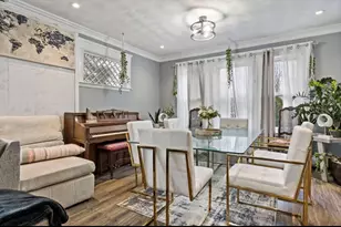 9-11 Horne St, Methuen, MA 01844 - Photo 10