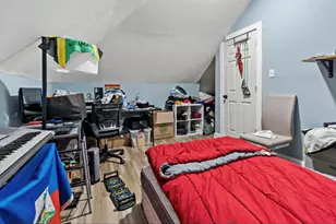 9-11 Horne St, Methuen, MA 01844 - Photo 26