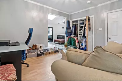 9-11 Horne St, Methuen, MA 01844 - Photo 16