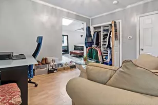 9-11 Horne St, Methuen, MA 01844 - Photo 16