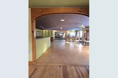 1745 Route 2, Charlemont, MA 01339 - Photo 22
