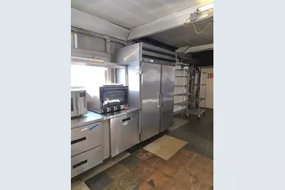1745 Route 2, Charlemont, MA 01339 - Photo 28