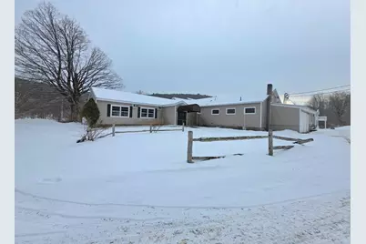 1745 Route 2, Charlemont, MA 01339 - Photo 34