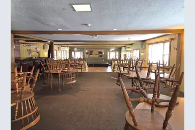 1745 Route 2, Charlemont, MA 01339 - Photo 16