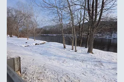 1745 Route 2, Charlemont, MA 01339 - Photo 38