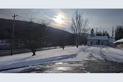 1745 Route 2, Charlemont, MA 01339 - Photo 36