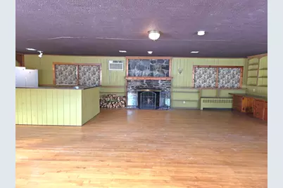 1745 Route 2, Charlemont, MA 01339 - Photo 20
