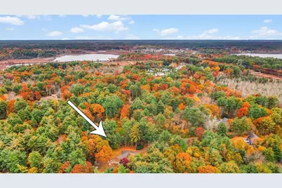 1 John Wade Dr, Halifax, MA 02338 - Photo 16