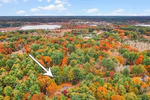 1 John Wade Dr, Halifax, MA 02338 - Photo 16