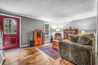 1 John Wade Dr, Halifax, MA 02338 - Photo 4