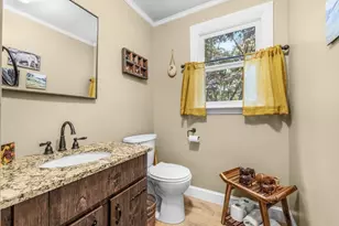 1 John Wade Dr, Halifax, MA 02338 - Photo 6