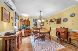 1 John Wade Dr, Halifax, MA 02338 - Photo 2