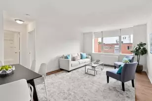 20 Hammond Pond Pkwy, Newton, MA 02467 - Photo 8