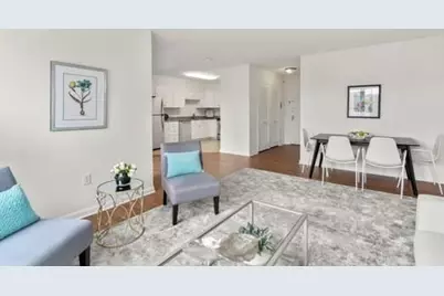 20 Hammond Pond Pkwy #602, Newton, MA 02467 - Photo 6