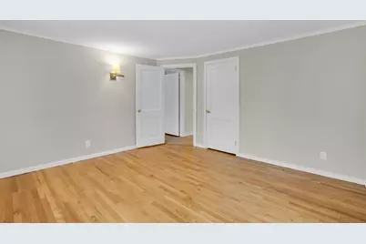 103 Catherine Street, Chicopee, MA 01013 - Photo 22