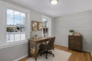 103 Catherine St, Chicopee, MA 01013 - Photo 12