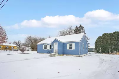 103 Catherine Street, Chicopee, MA 01013 - Photo 4