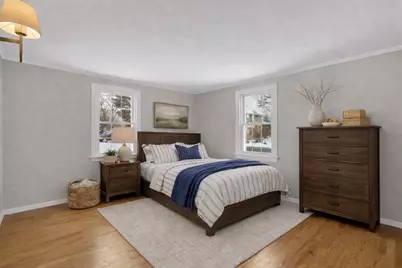 103 Catherine Street, Chicopee, MA 01013 - Photo 24