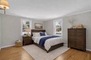 103 Catherine St, Chicopee, MA 01013 - Photo 24