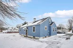 103 Catherine St, Chicopee, MA 01013 - Photo 40