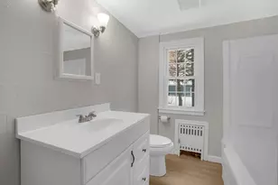 103 Catherine St, Chicopee, MA 01013 - Photo 26