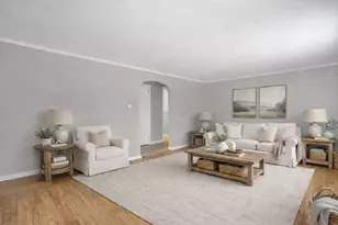 103 Catherine St, Chicopee, MA 01013 - Photo 16