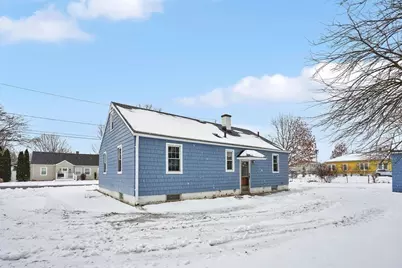 103 Catherine Street, Chicopee, MA 01013 - Photo 38