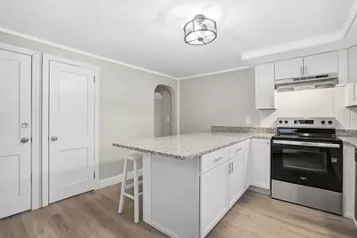 103 Catherine Street, Chicopee, MA 01013 - Photo 8