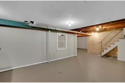 103 Catherine Street, Chicopee, MA 01013 - Photo 34