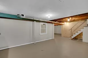 103 Catherine St, Chicopee, MA 01013 - Photo 34