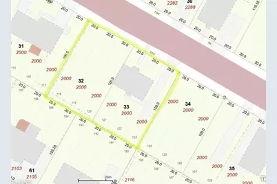 103 Catherine Street, Chicopee, MA 01013 - Photo 42